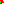 Destellos dst-2159066