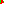 Destellos dst-2159067