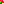 Destellos dst-2159069