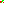 Destellos dst-215907