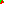 Destellos dst-2159072