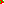Destellos dst-2159073