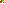 Destellos dst-215908
