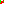 Destellos dst-2159080