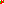 Destellos dst-2159081