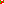 Destellos dst-2159082
