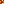 Destellos dst-2159083