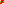 Destellos dst-2159090