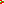 Destellos dst-2159137
