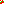 Destellos dst-2159140