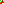 Destellos dst-2159142