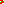 Destellos dst-2159143