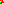 Destellos dst-2159147
