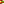 Destellos dst-2159151