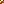 Destellos dst-2159157