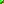 Destellos dst-2159158