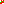 Destellos dst-2159159