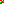 Destellos dst-2159160