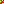 Destellos dst-2159161