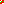Destellos dst-2159165