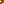 Destellos dst-2159176