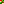 Destellos dst-2159177