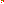Destellos dst-21592