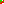 Destellos dst-2159240