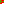 Destellos dst-2159245