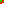 Destellos dst-2159249