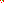 Destellos dst-21593