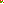 Destellos dst-215931