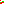 Destellos dst-2159361