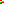 Destellos dst-2159366