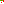 Destellos dst-21594