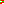 Destellos dst-2159400