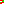 Destellos dst-2159424