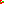Destellos dst-2159440