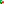Destellos dst-2159441