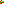Destellos dst-2159442