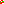 Destellos dst-2159445