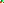 Destellos dst-215945