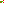 Destellos dst-215946
