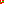 Destellos dst-2159471