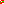 Destellos dst-2159473