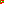 Destellos dst-2159475