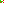Destellos dst-215948