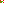 Destellos dst-215949
