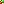Destellos dst-2159496