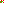 Destellos dst-215950